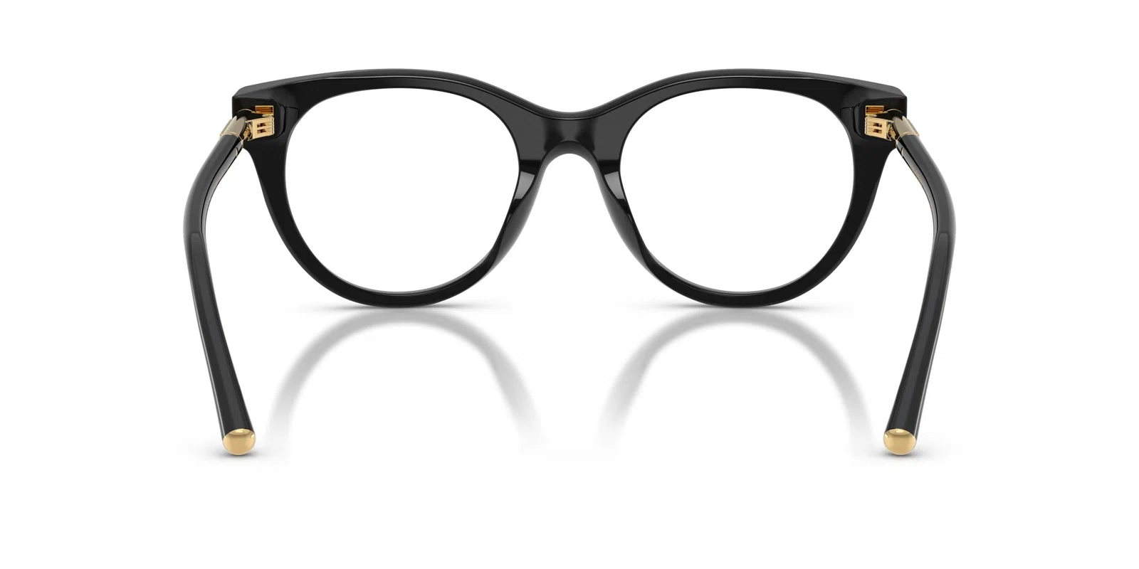 Dolce & Gabbana 3433 Eyeglasses - view 13